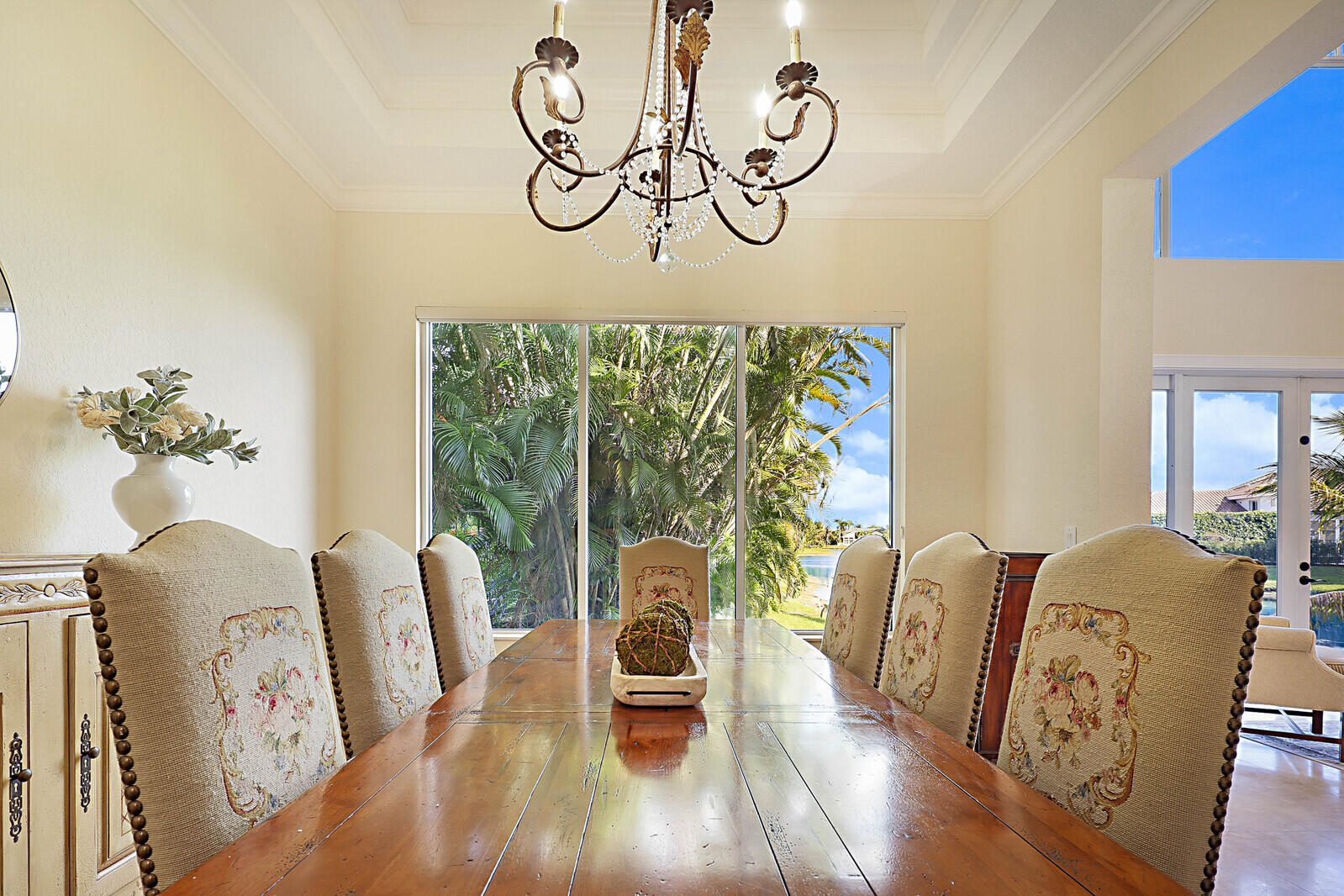 6274 NW 32nd Terrace