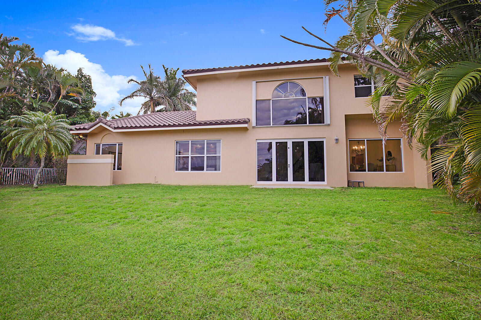 6274 NW 32nd Terrace