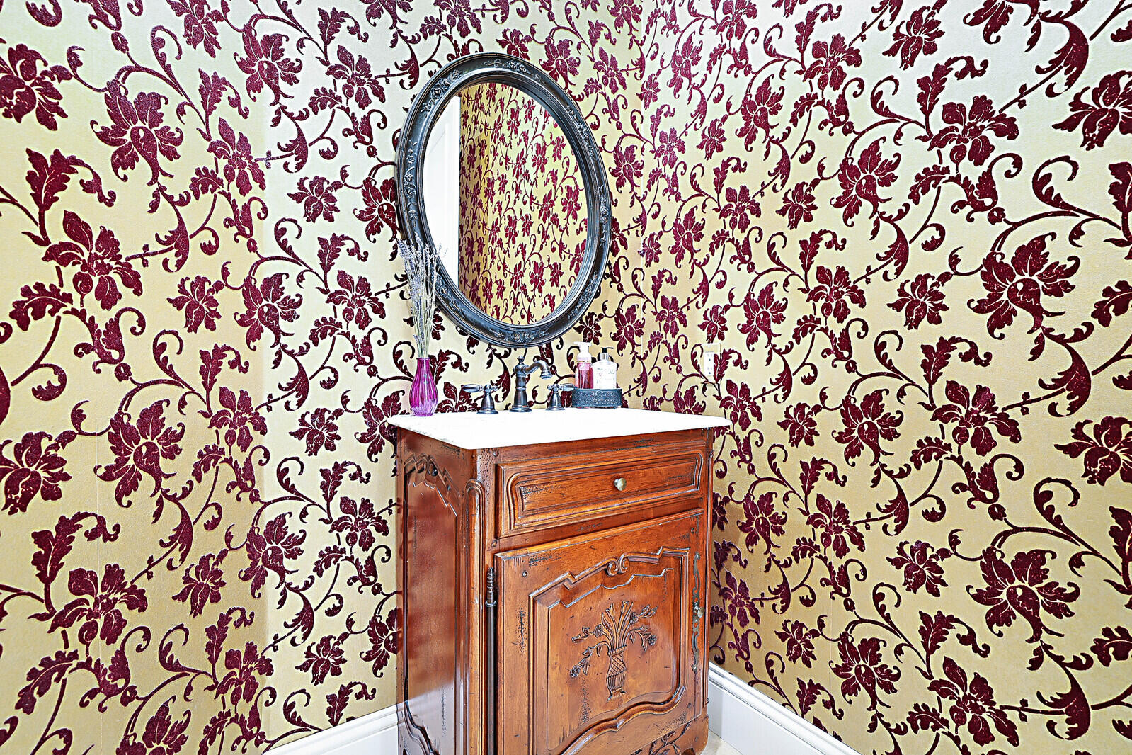 6274 NW 32nd Terrace