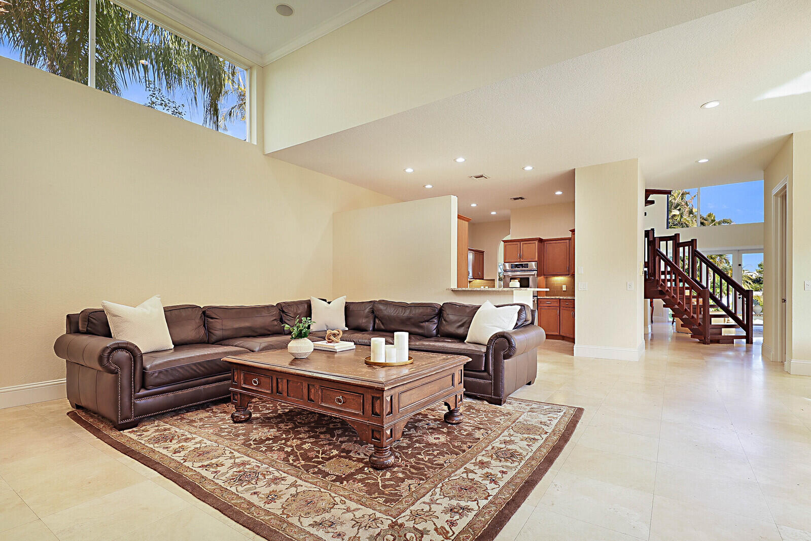 6274 NW 32nd Terrace