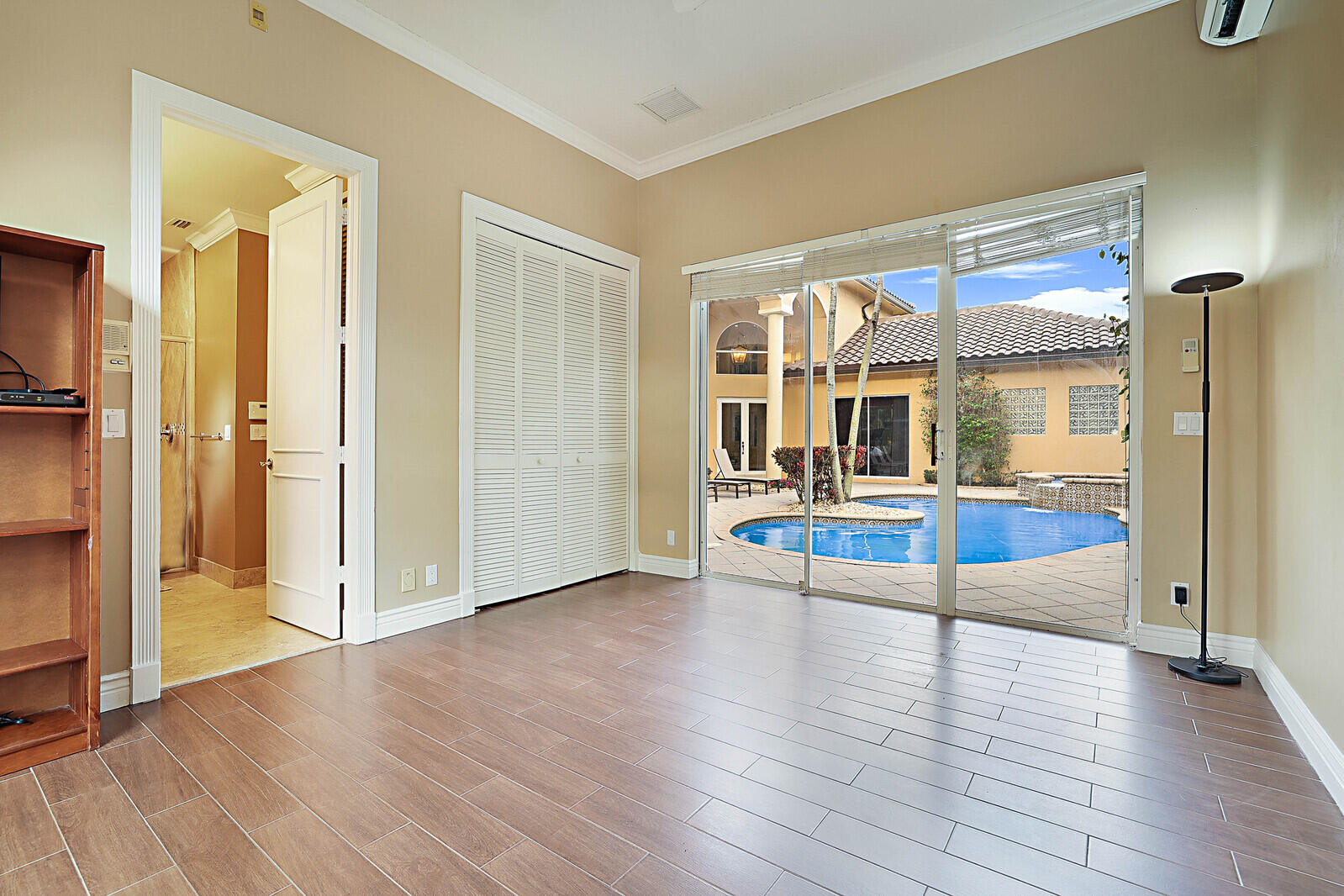 6274 NW 32nd Terrace