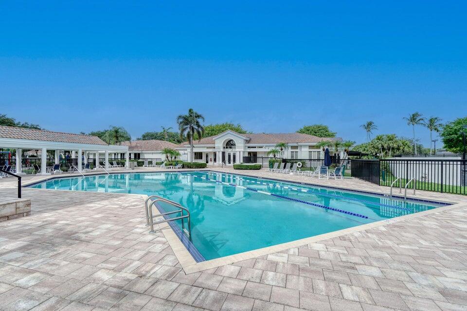 6274 NW 32nd Terrace