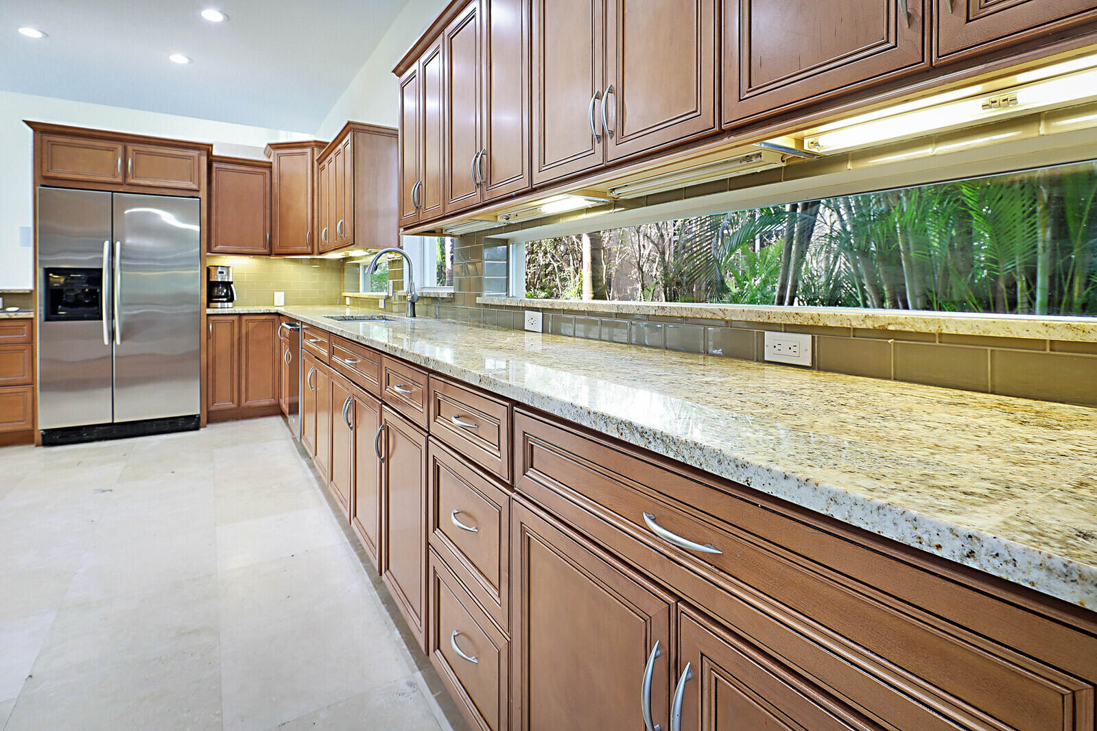 6274 NW 32nd Terrace