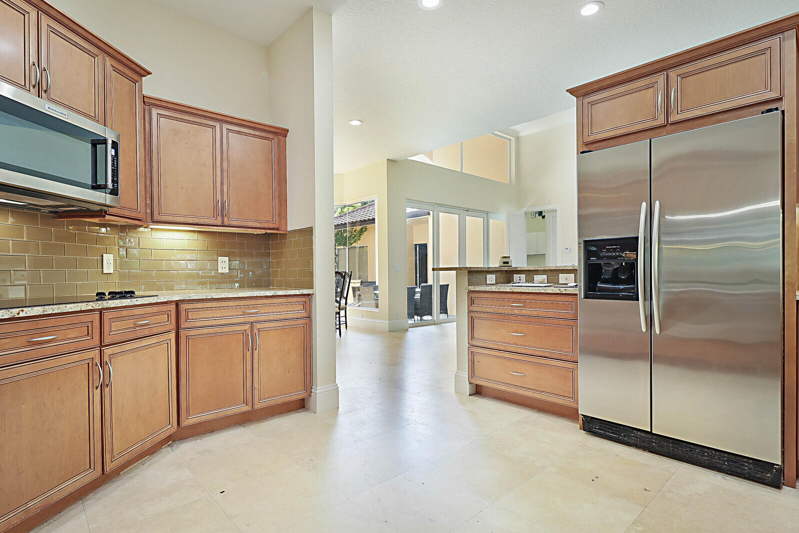 6274 NW 32nd Terrace