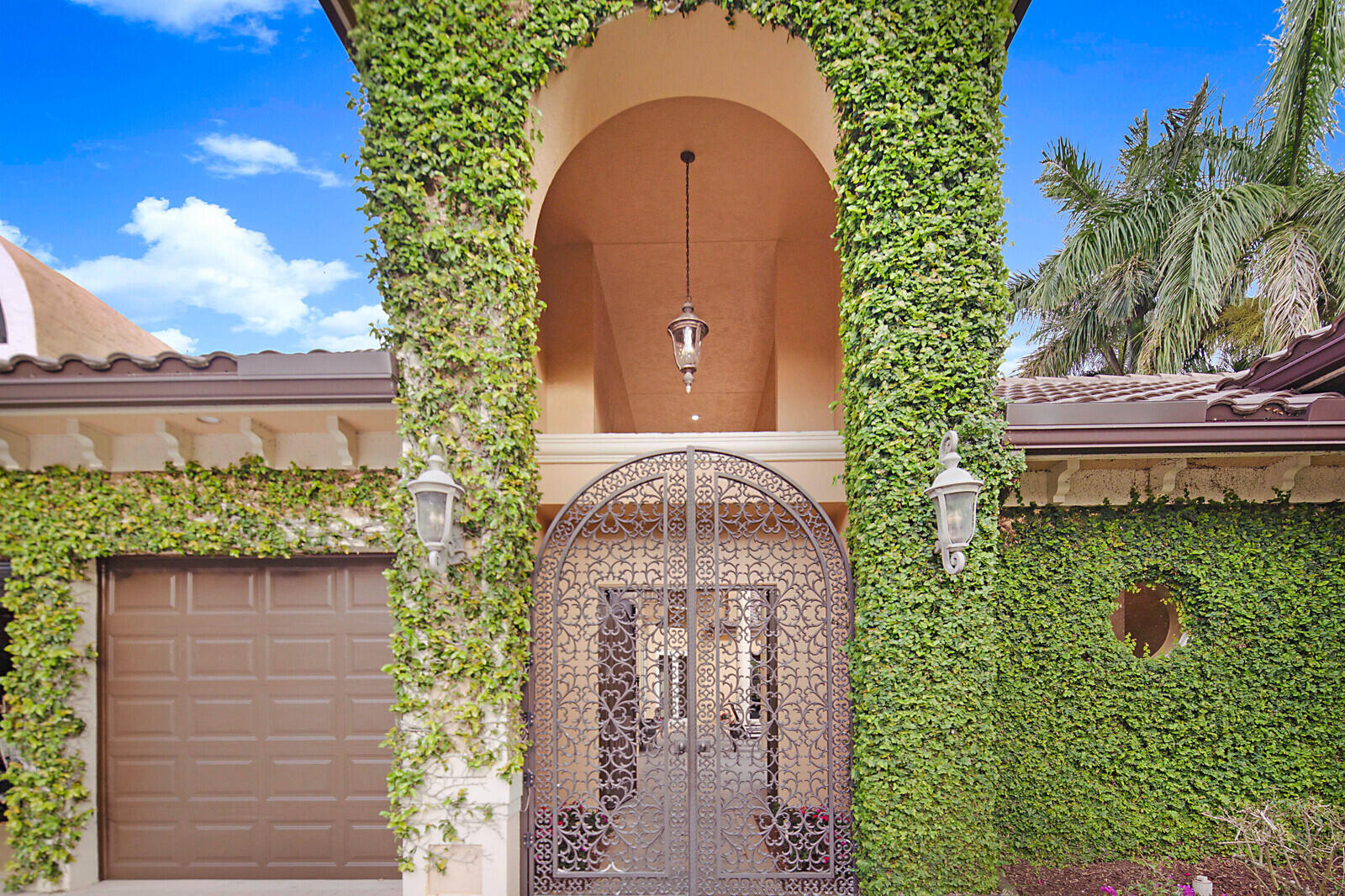 6274 NW 32nd Terrace