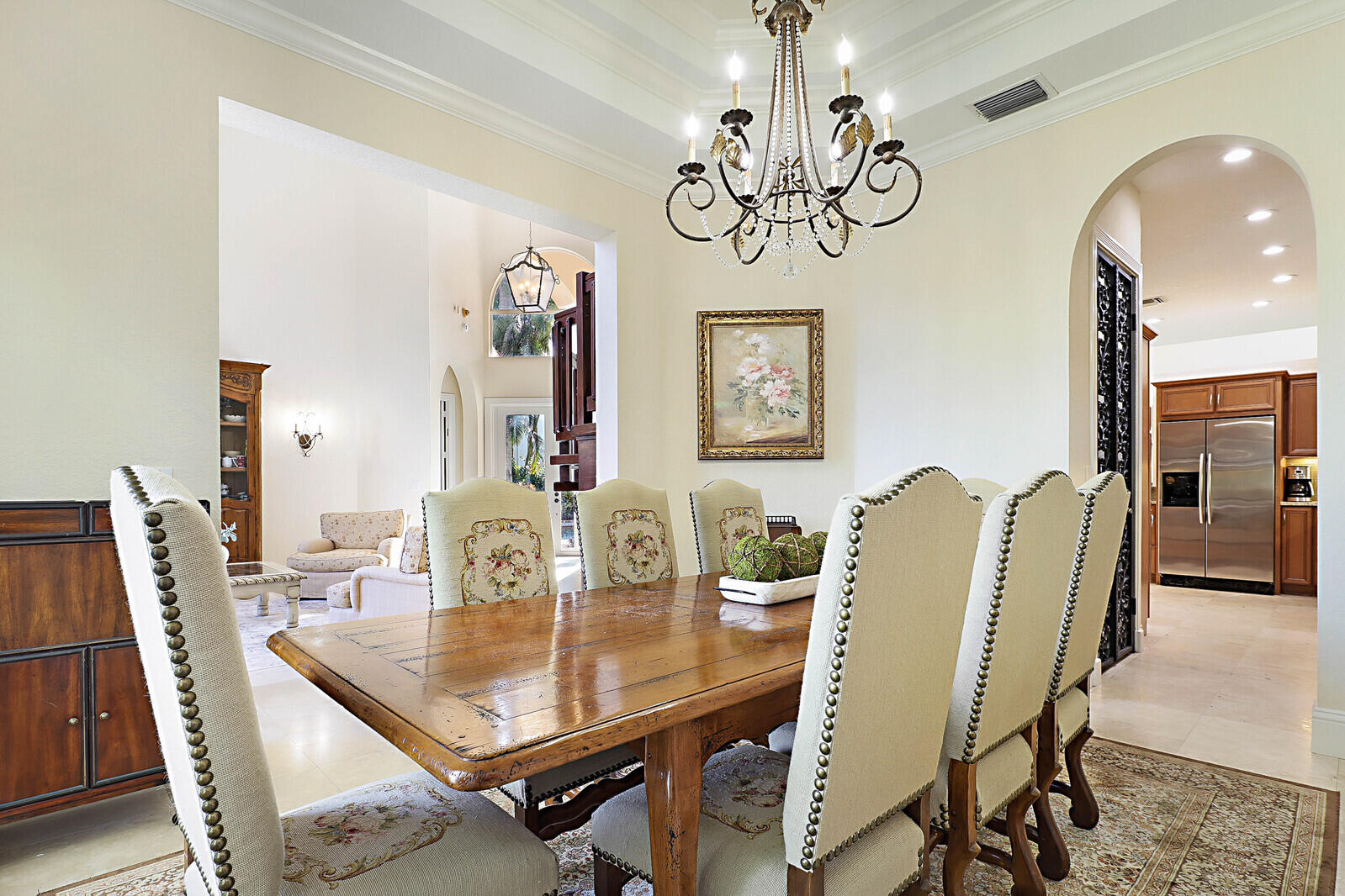 6274 NW 32nd Terrace