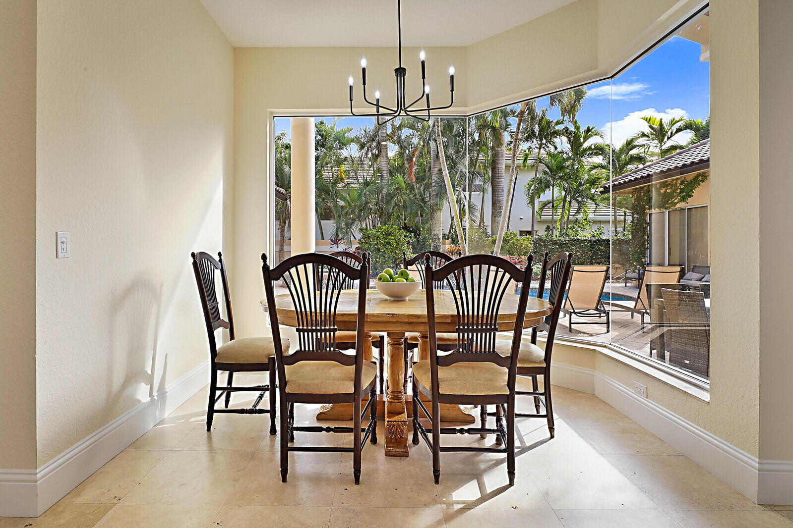 6274 NW 32nd Terrace