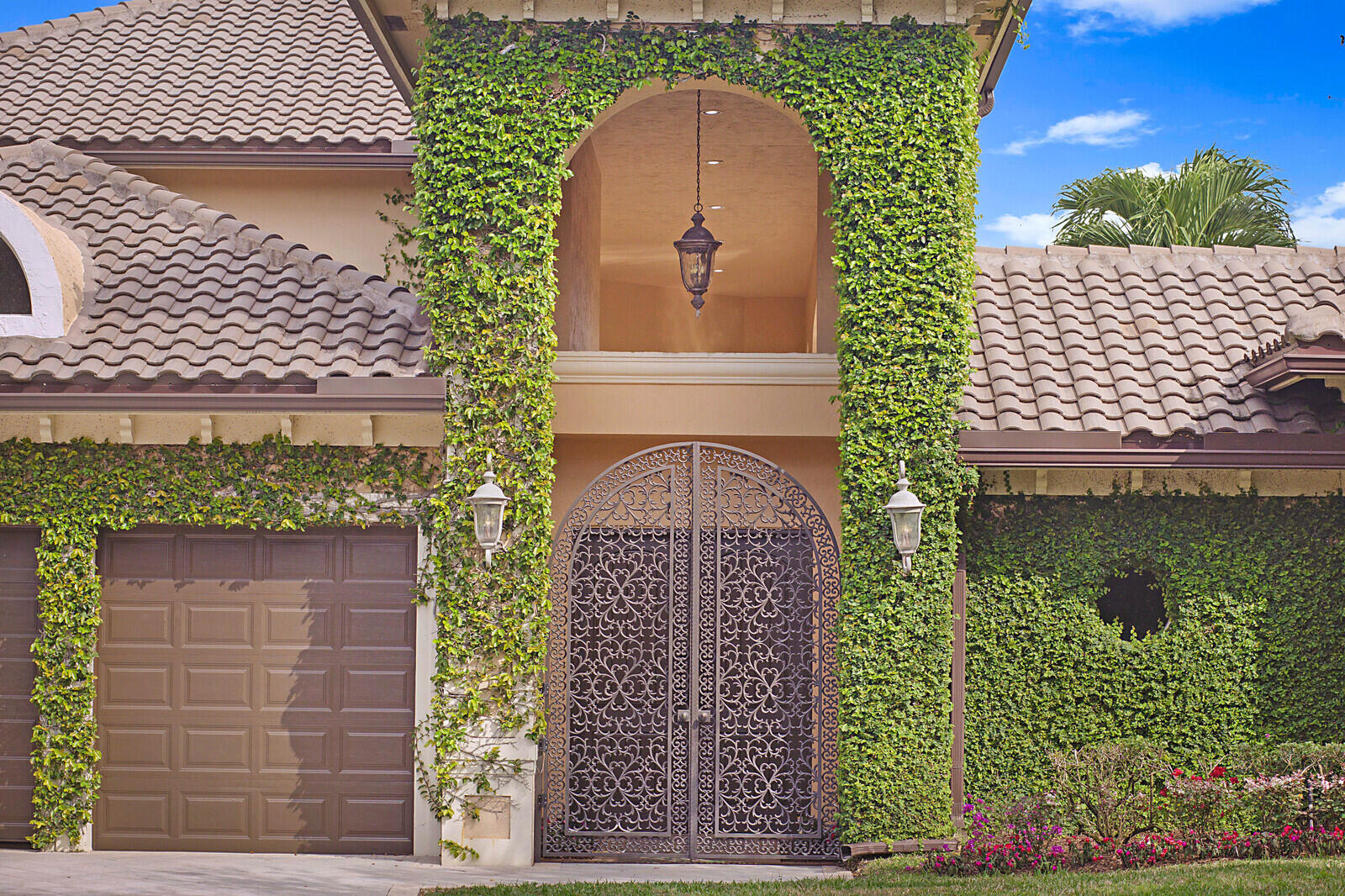 6274 NW 32nd Terrace