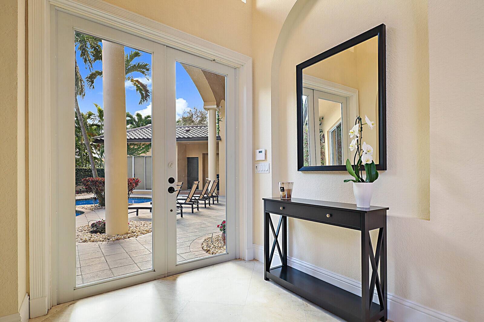 6274 NW 32nd Terrace