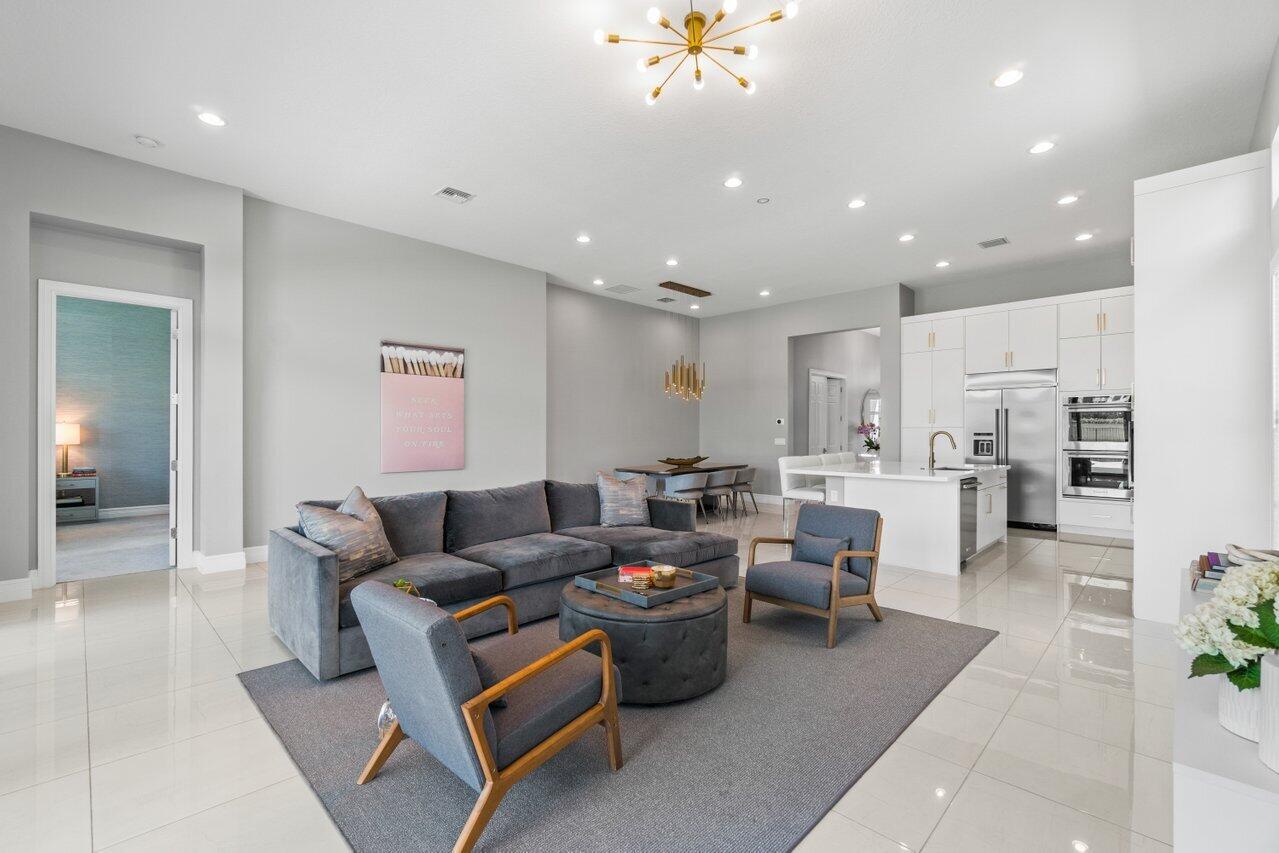 9039 Chauvet Way