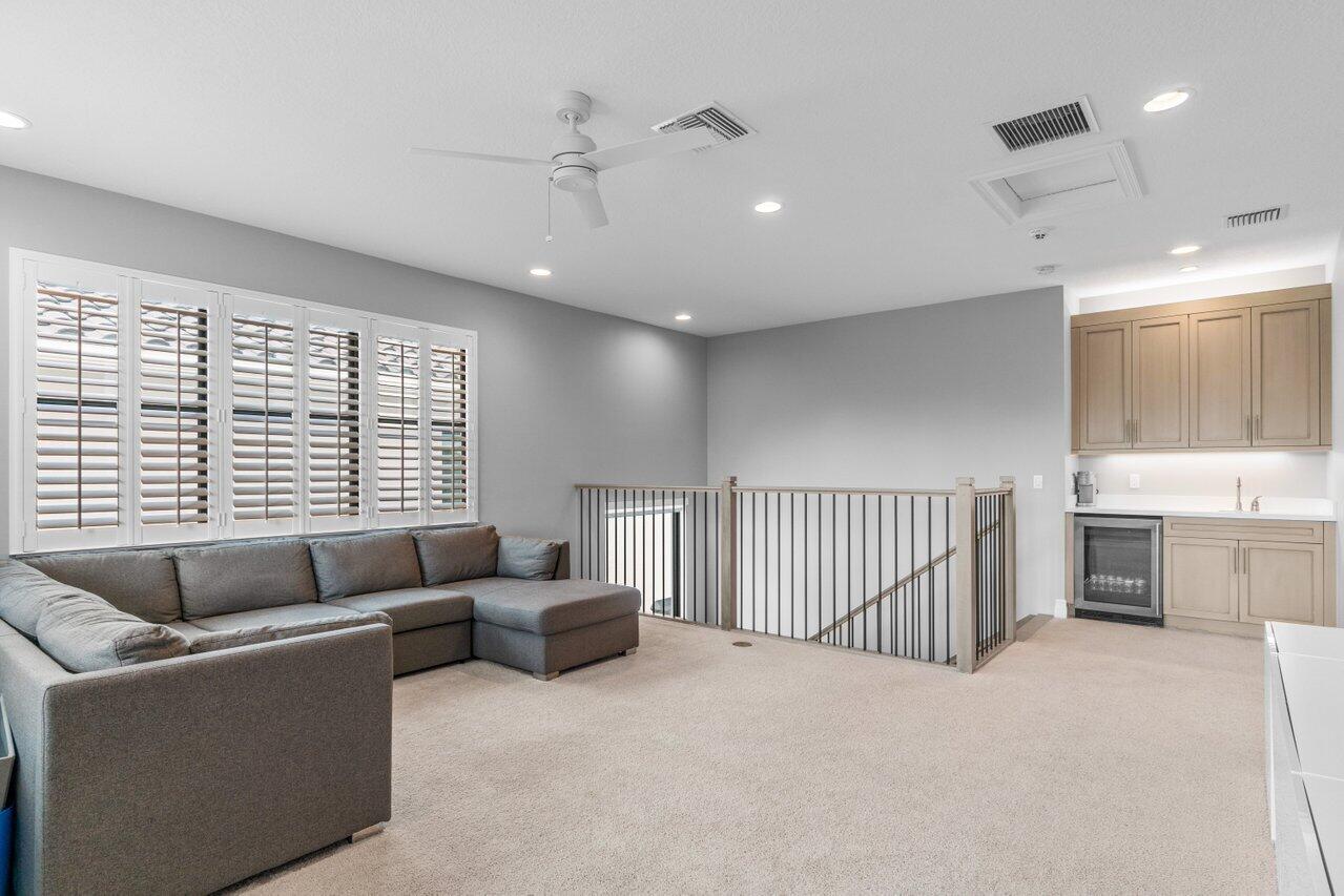 9039 Chauvet Way