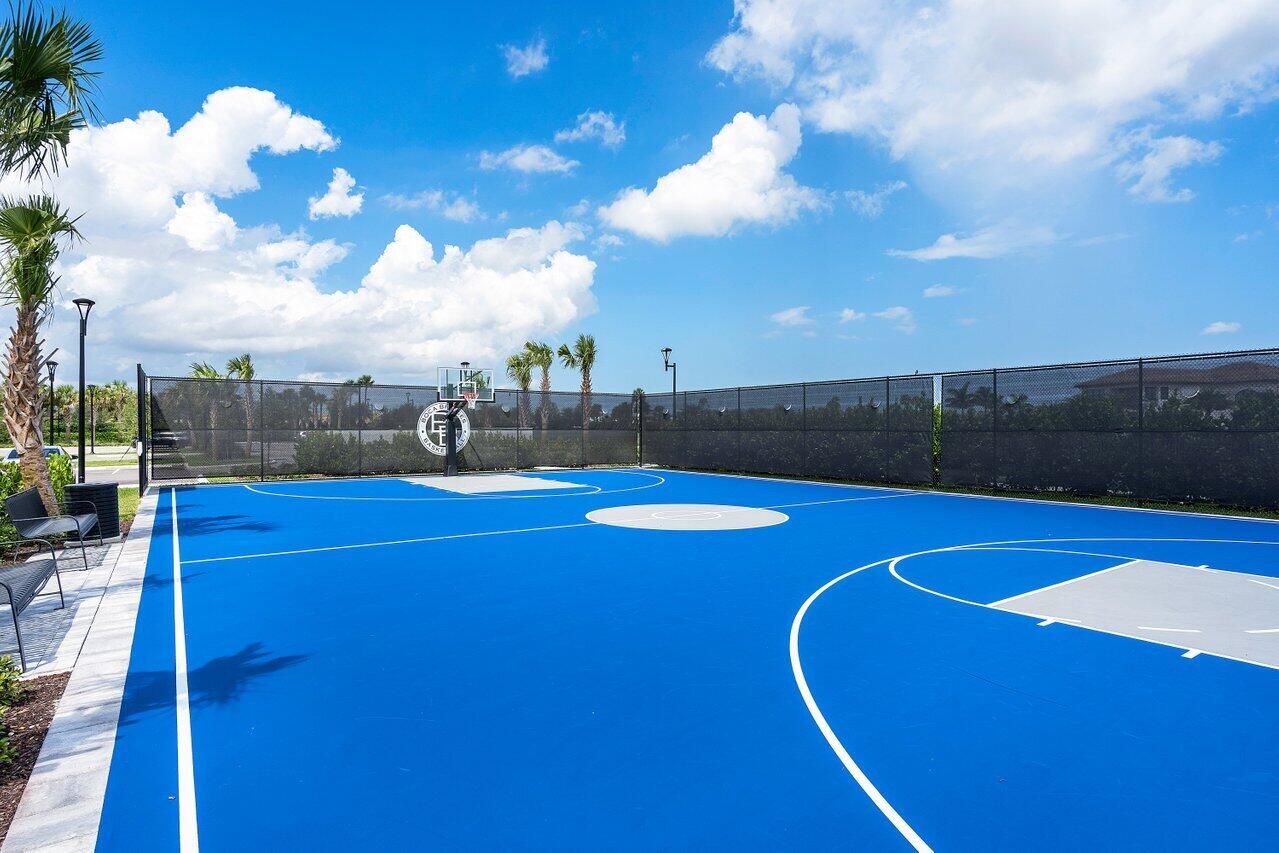 9039 Chauvet Way