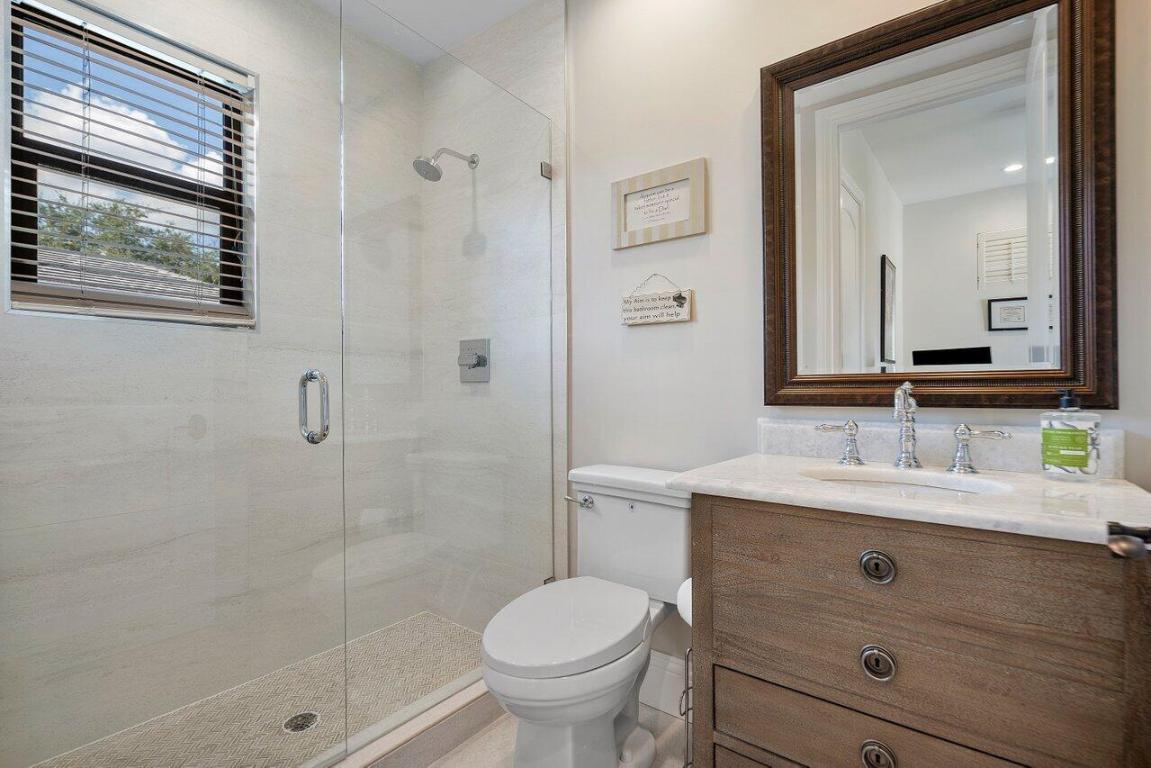 17717 Circle Pond Court