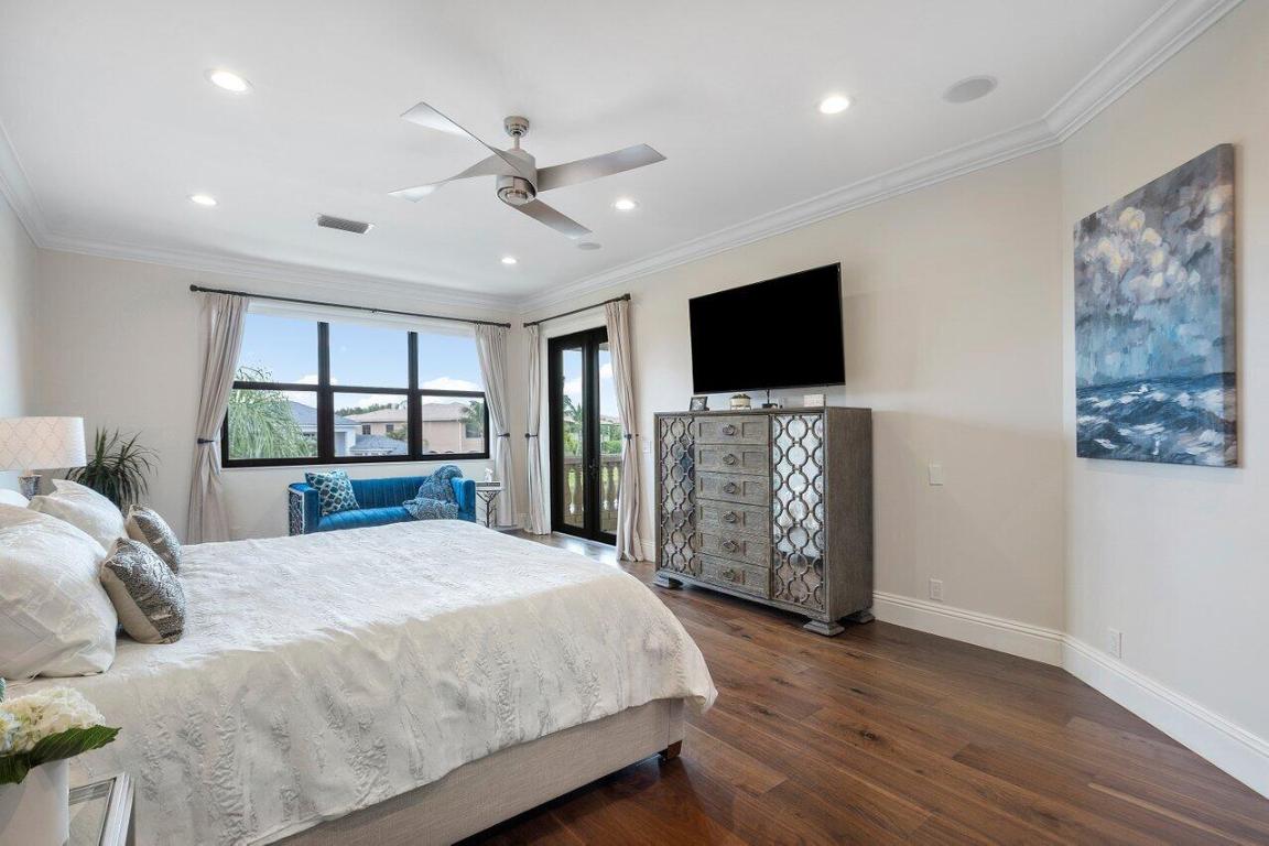 17717 Circle Pond Court