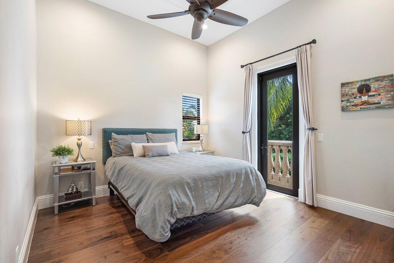 17717 Circle Pond Court