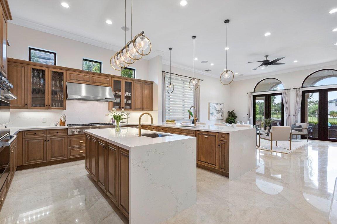 17717 Circle Pond Court