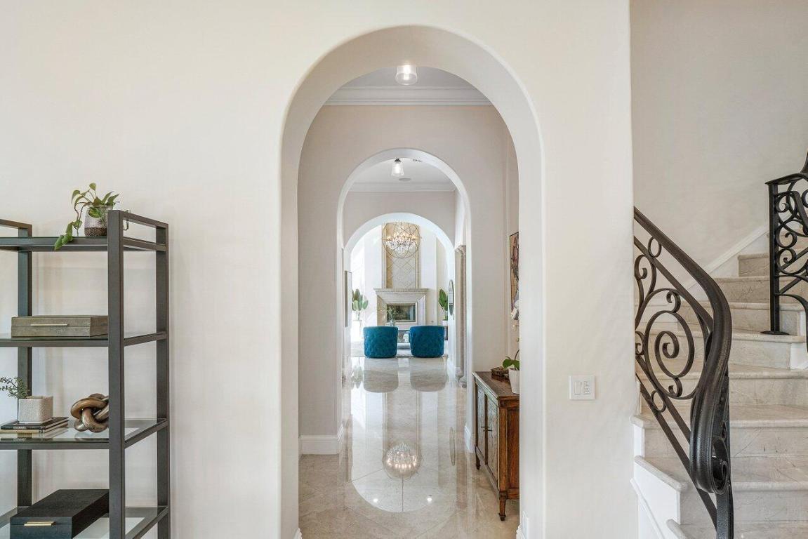 17717 Circle Pond Court