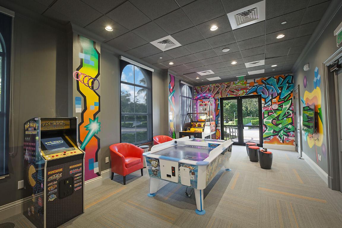 17717 Circle Pond Court