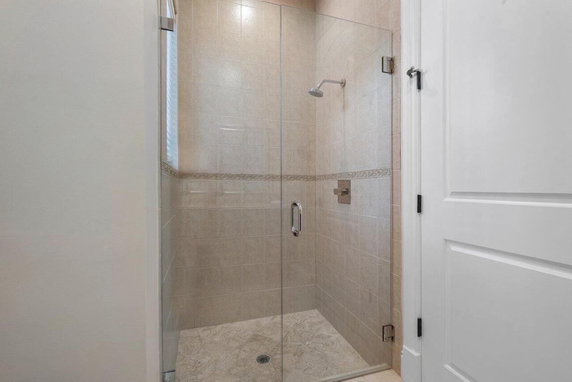 17717 Circle Pond Court