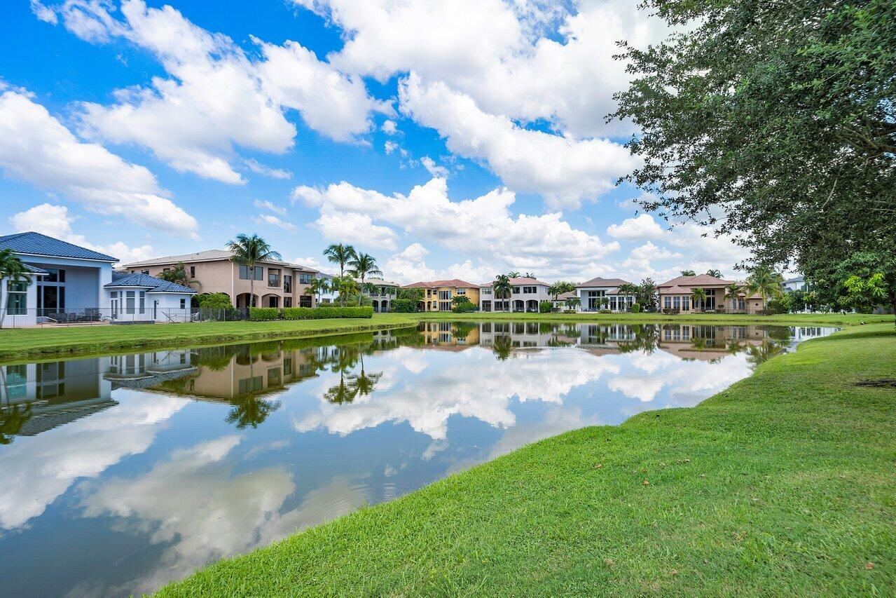 17717 Circle Pond Court