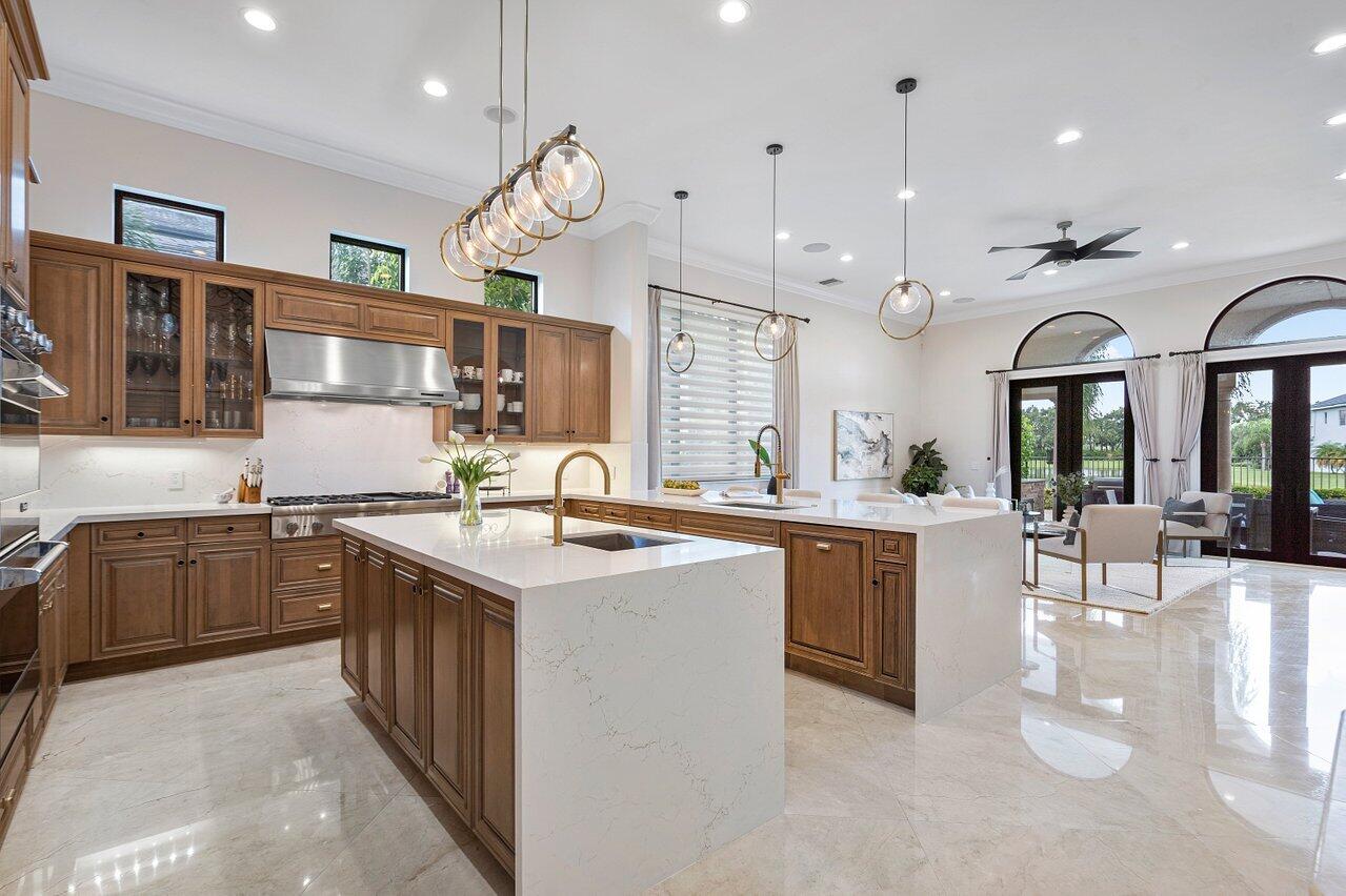 17717 Circle Pond Court