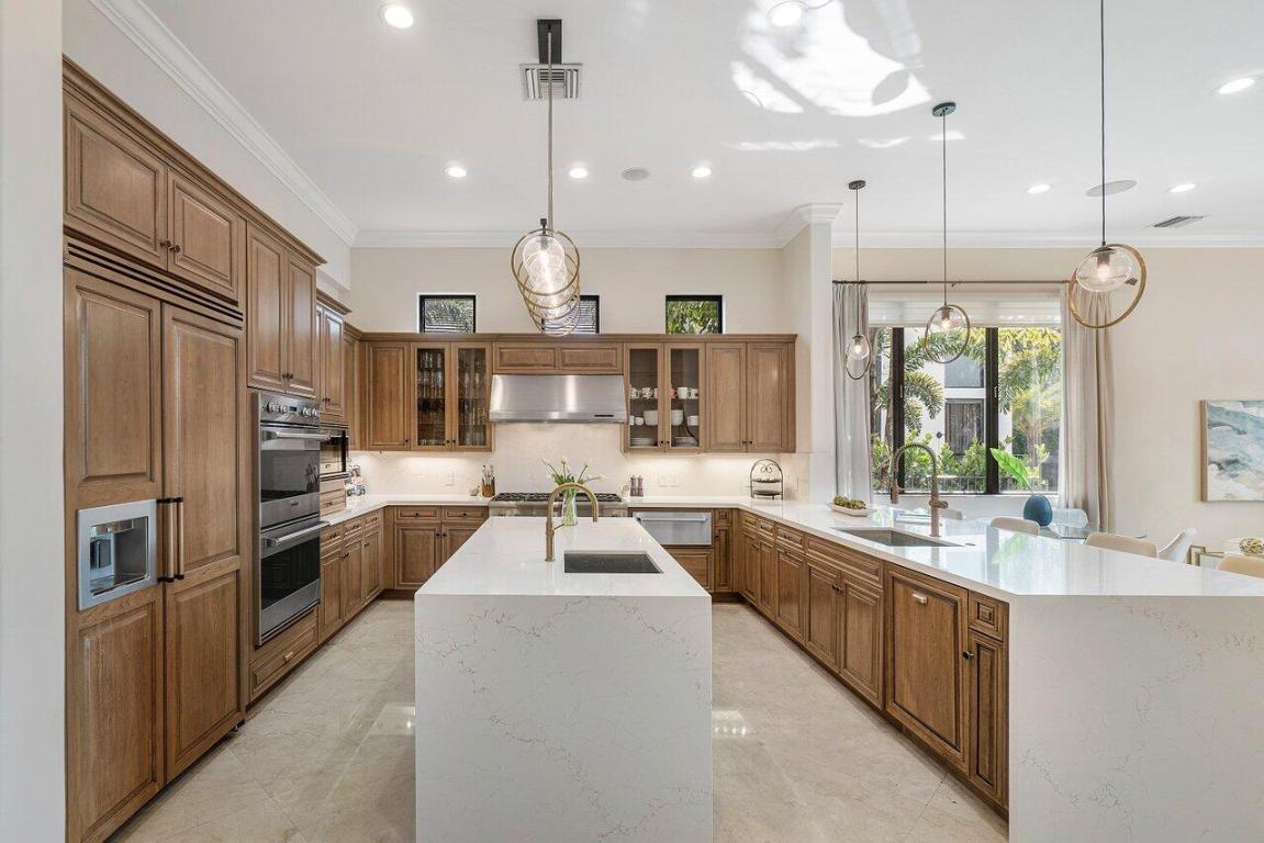 17717 Circle Pond Court