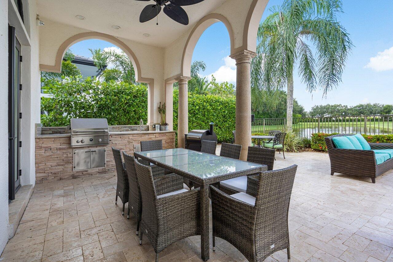 17717 Circle Pond Court