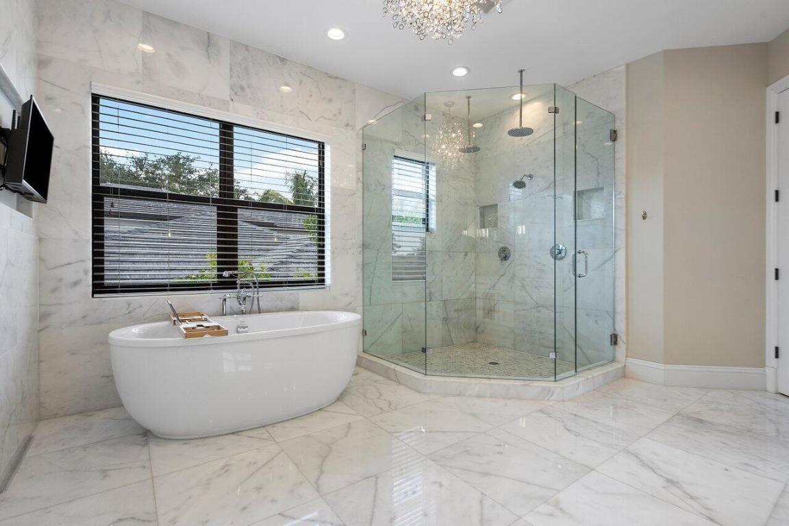 17717 Circle Pond Court