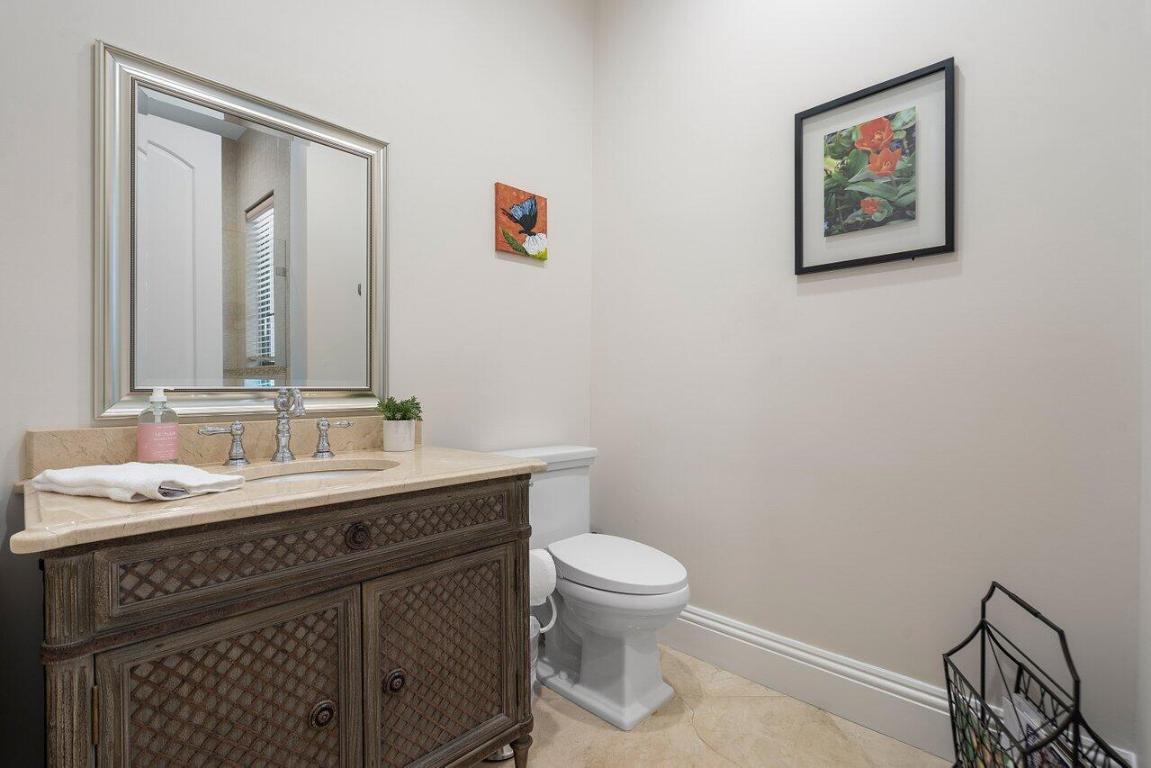 17717 Circle Pond Court