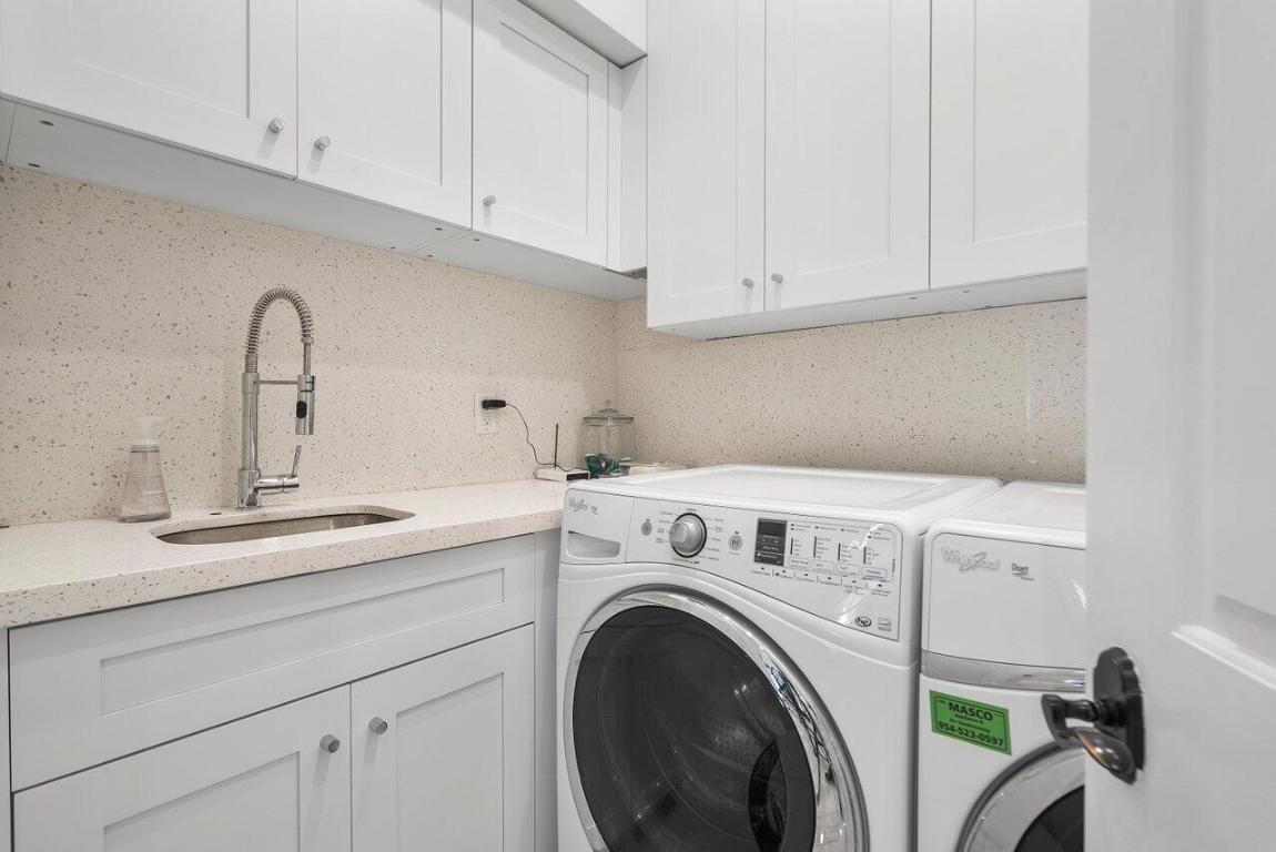 17717 Circle Pond Court