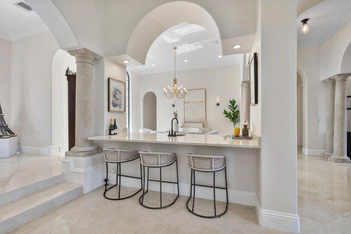 17717 Circle Pond Court