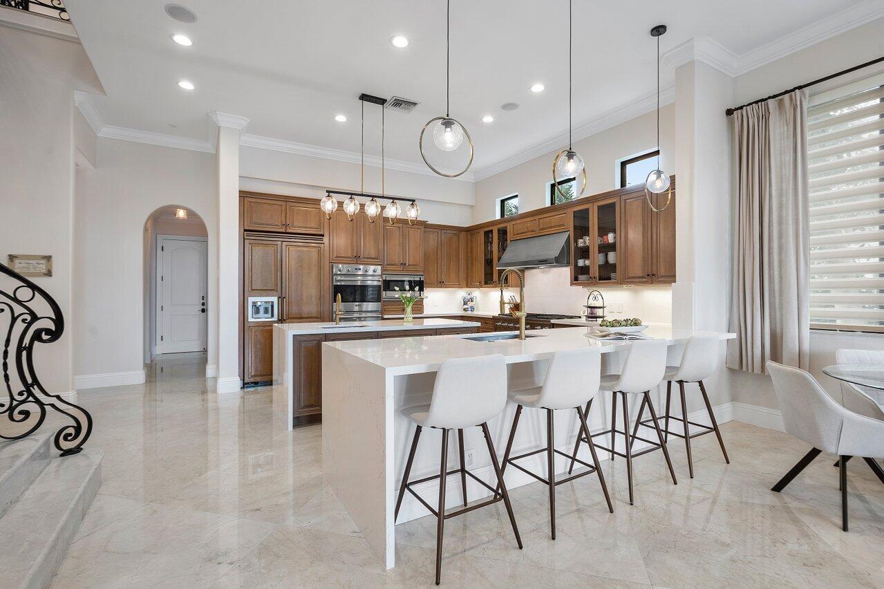 17717 Circle Pond Court