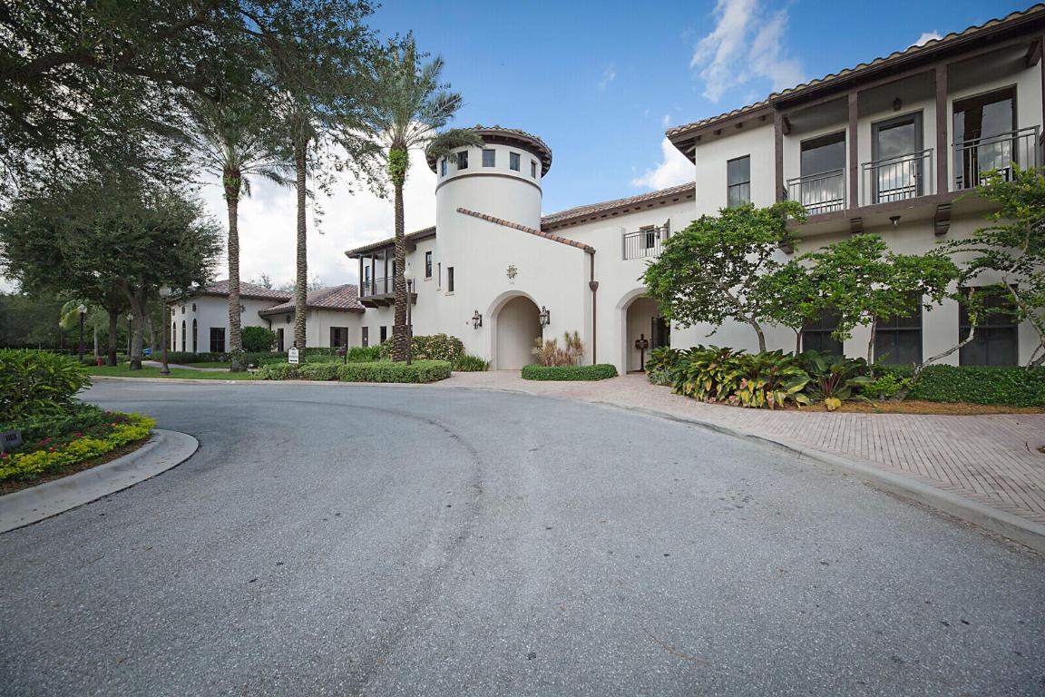 17717 Circle Pond Court