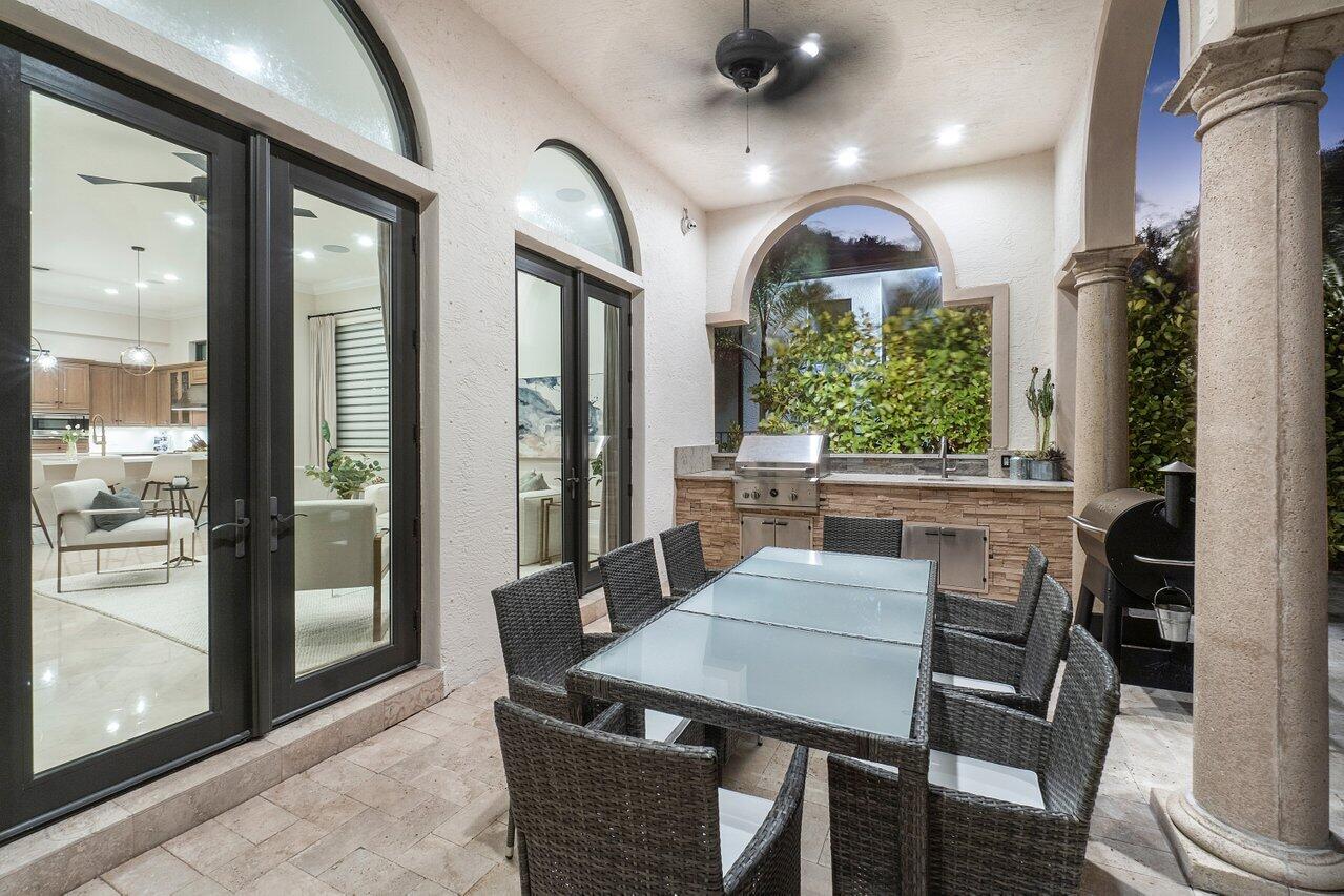 17717 Circle Pond Court