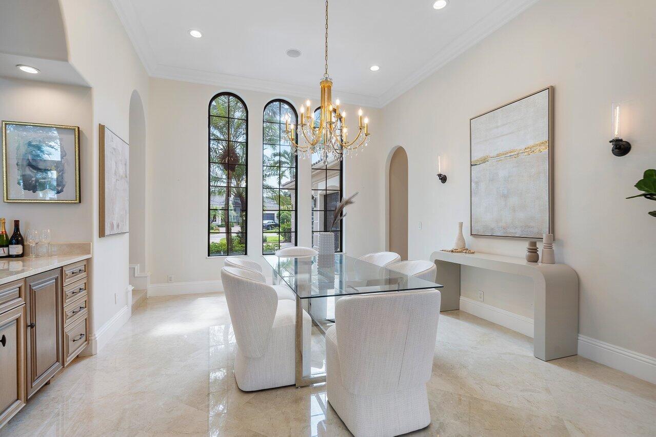 17717 Circle Pond Court