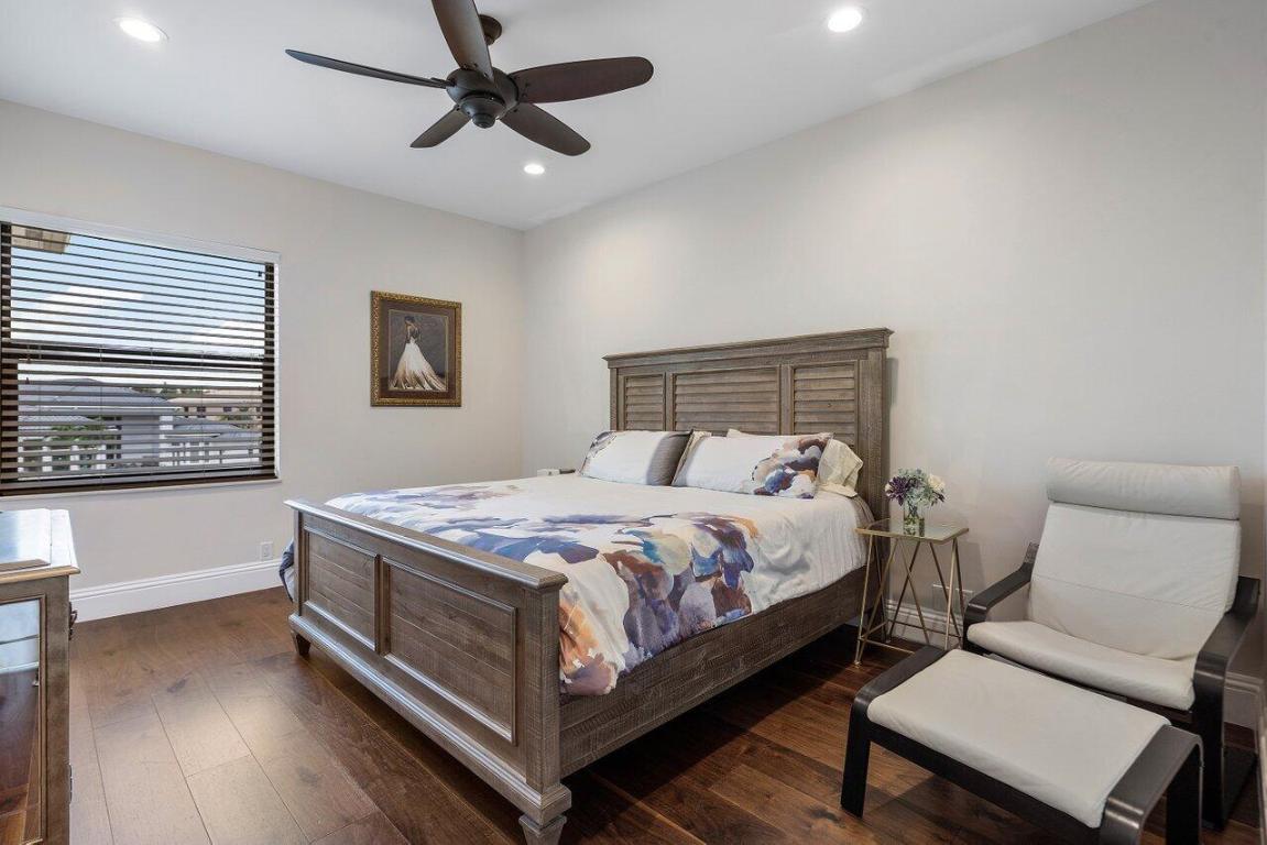 17717 Circle Pond Court