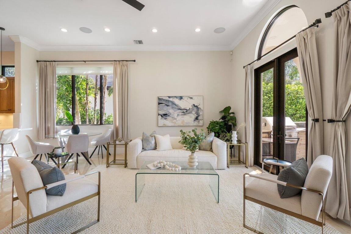 17717 Circle Pond Court