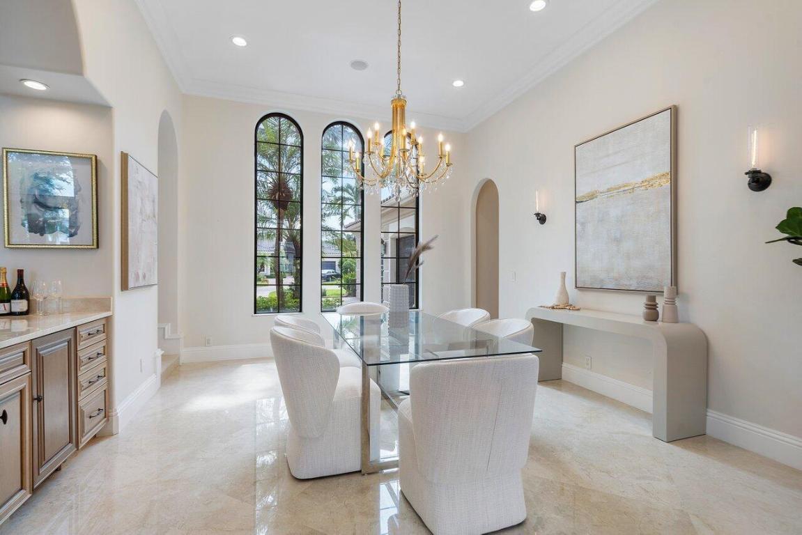 17717 Circle Pond Court