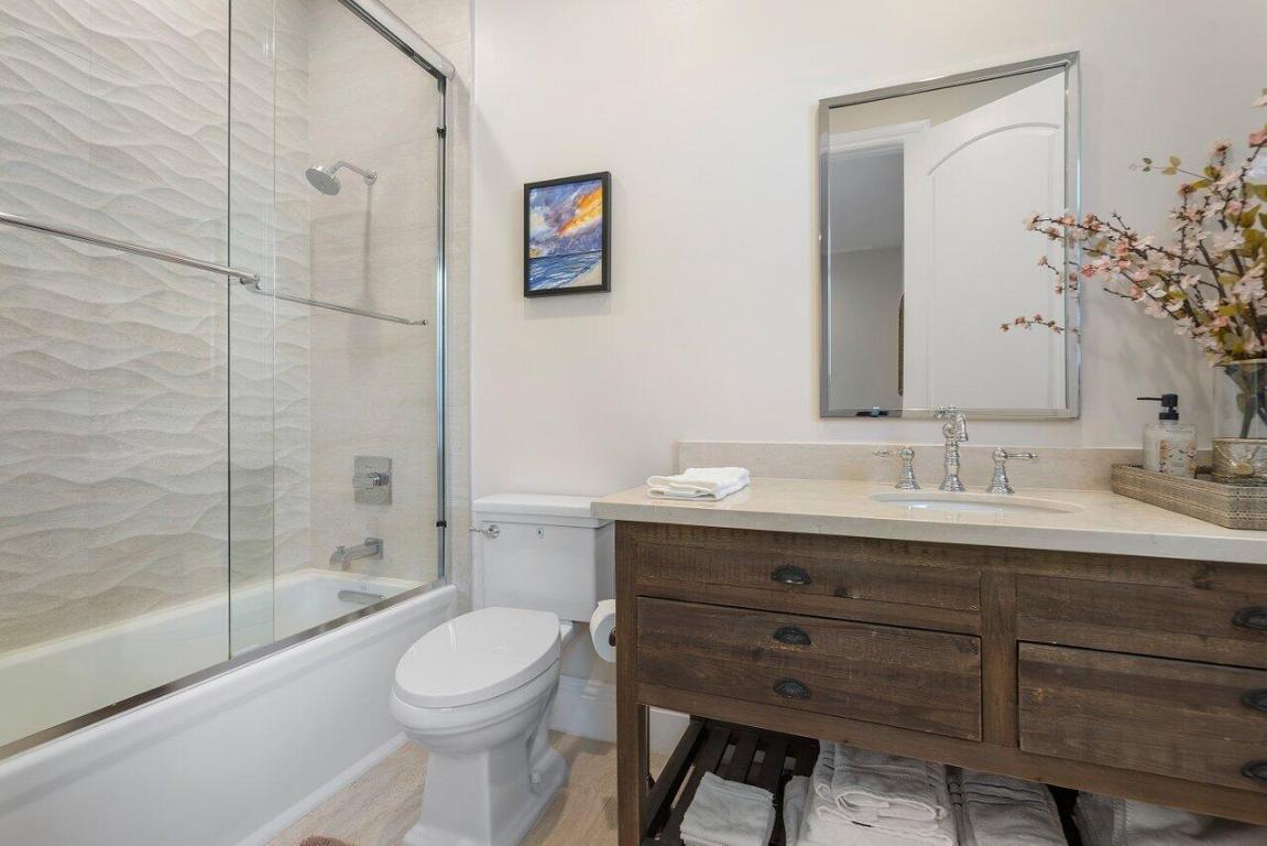 17717 Circle Pond Court