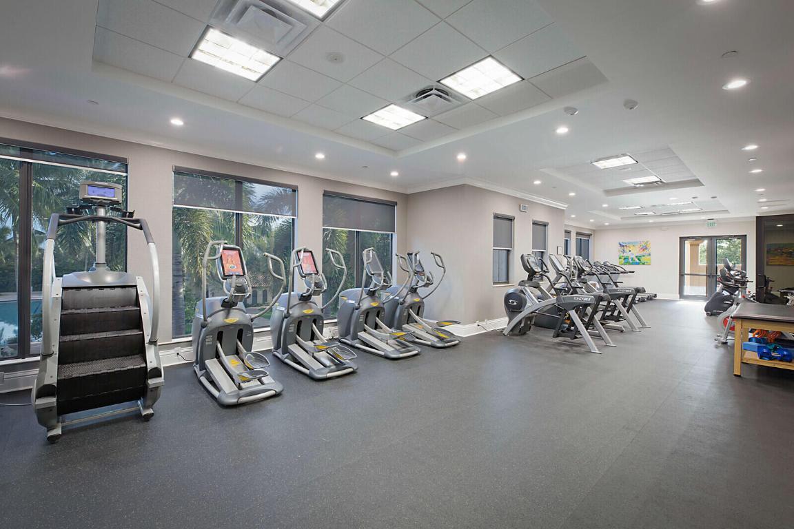 17717 Circle Pond Court