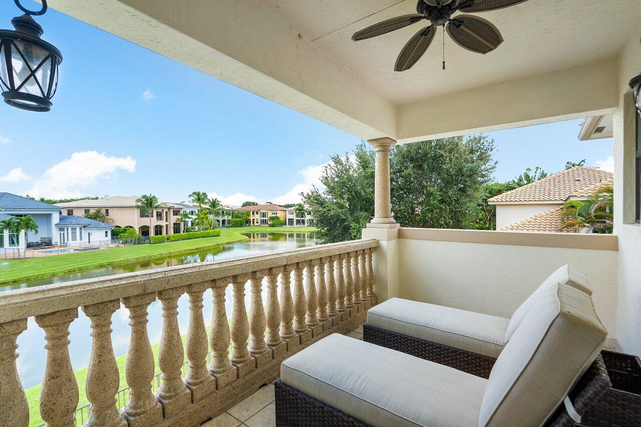 17717 Circle Pond Court