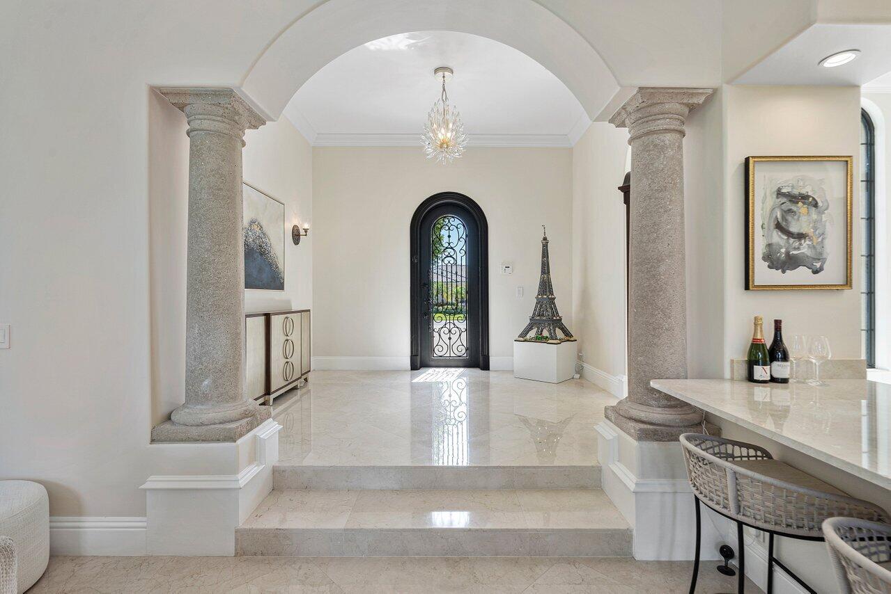 17717 Circle Pond Court