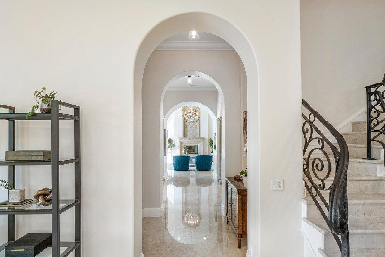 17717 Circle Pond Court