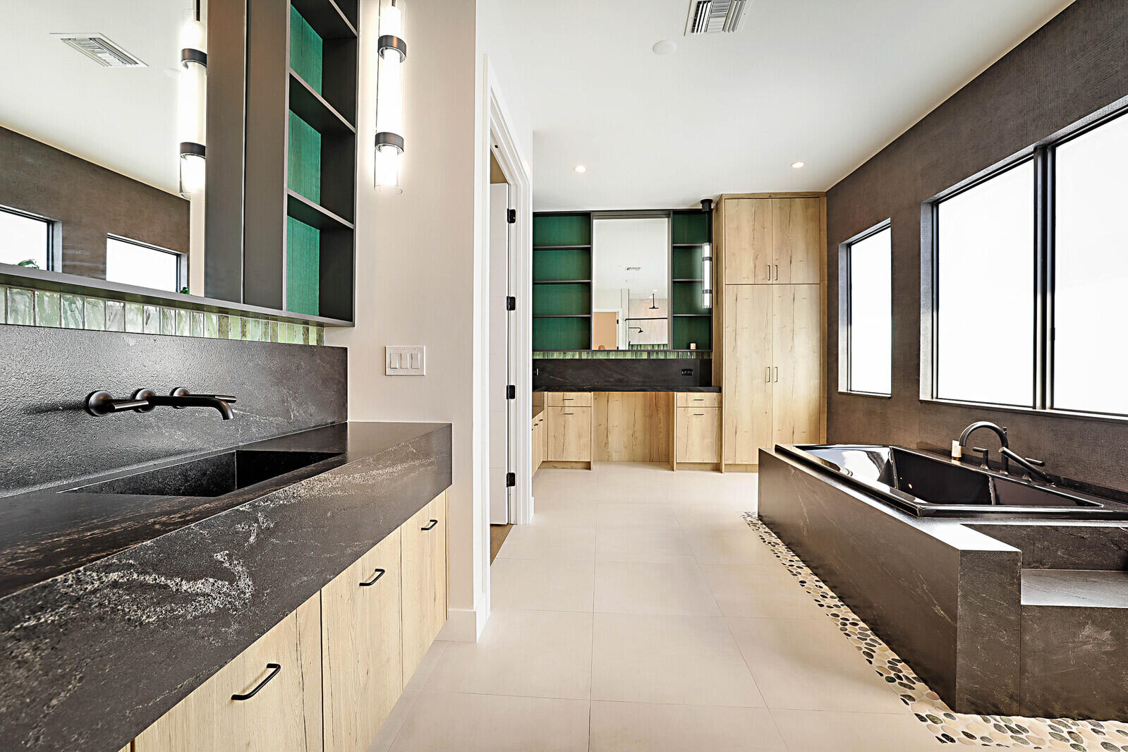 9119 Benedetta Place