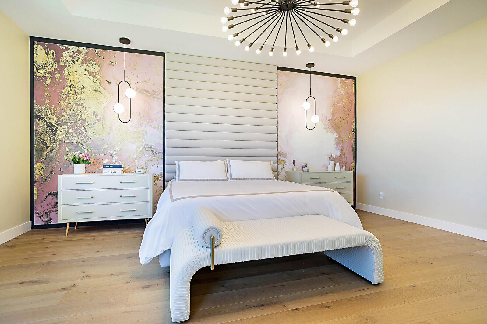 9119 Benedetta Place