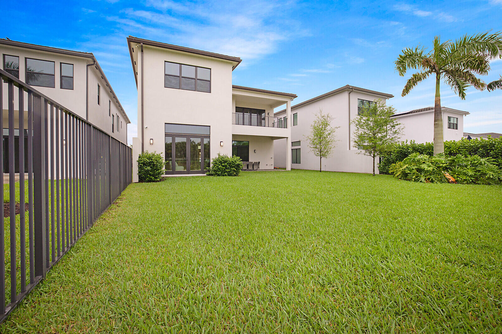9119 Benedetta Place