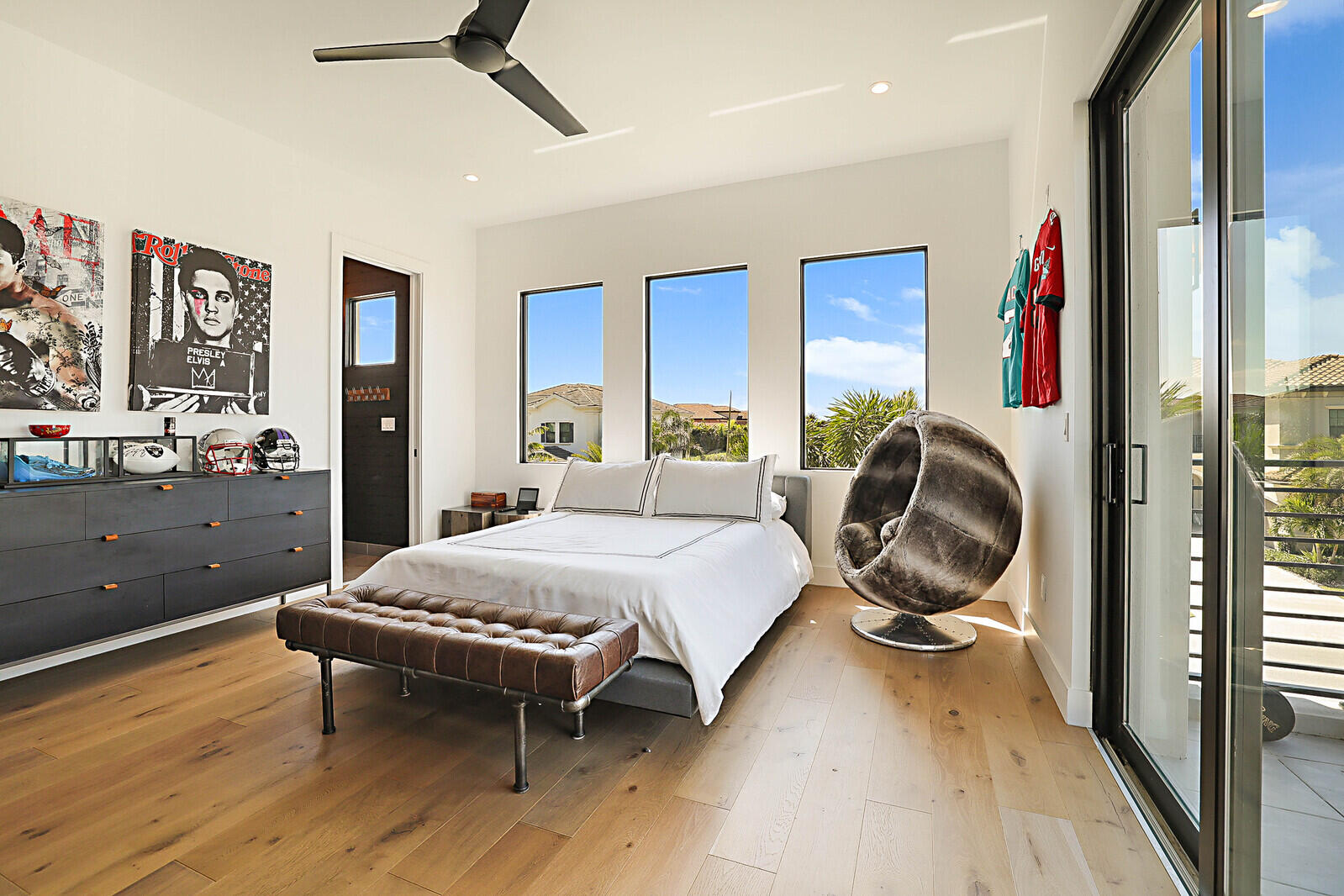 9119 Benedetta Place