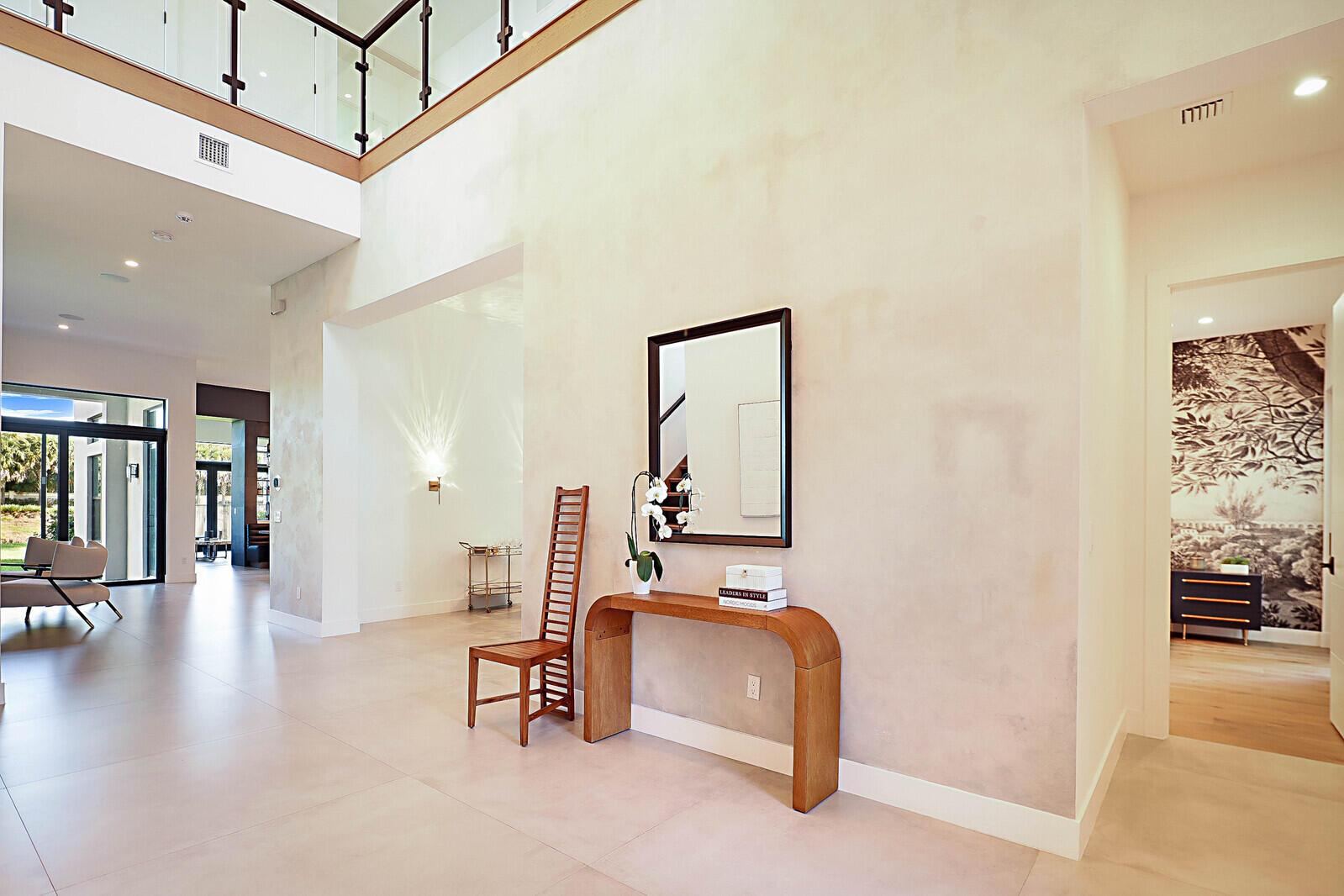 9119 Benedetta Place