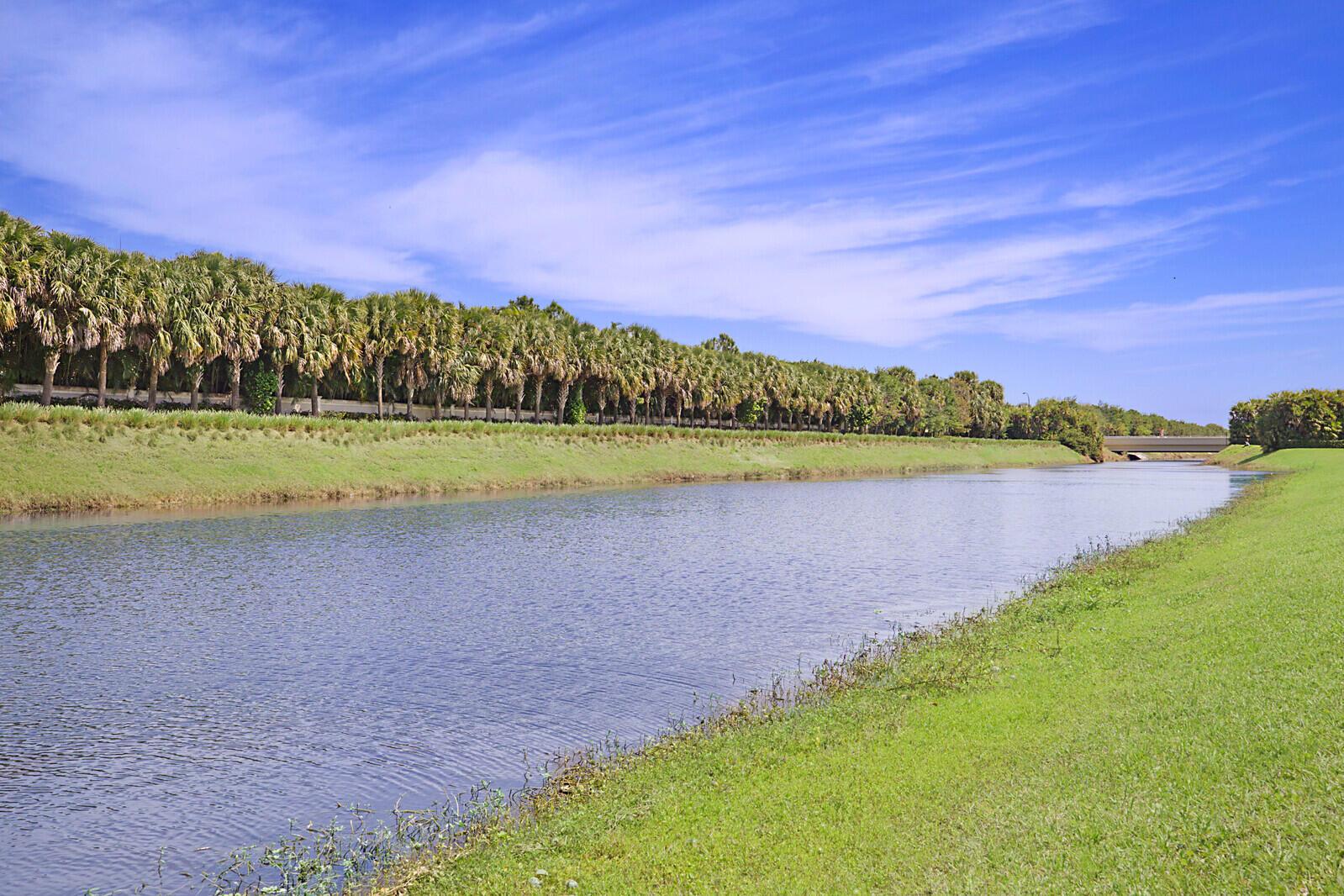 9119 Benedetta Place