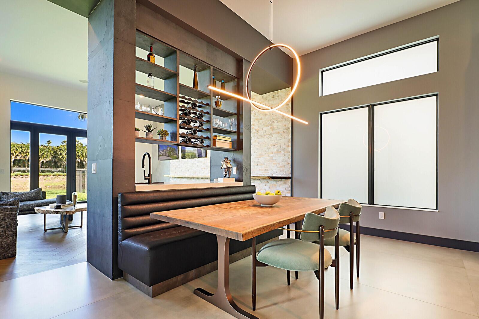 9119 Benedetta Place